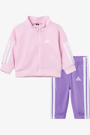 adidas Træningssæt I 3S TR TS 205