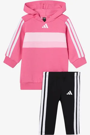 adidas Sæt IG 3S Tib FL ST