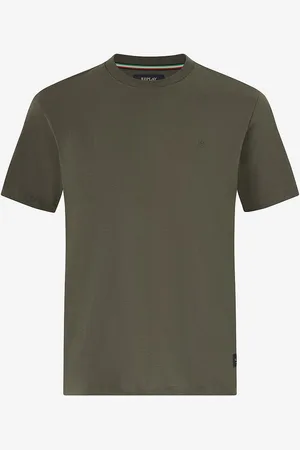 Replay T-shirt