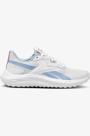 Reebok Løbesko Energen Lux