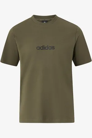 adidas T-shirt M Lin SJ T