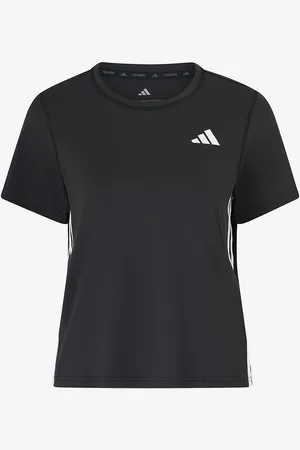 adidas T-shirt TE 3S Crew Tee