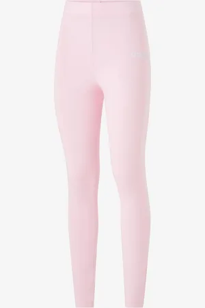 adidas Leggings W Lin SJ Leg