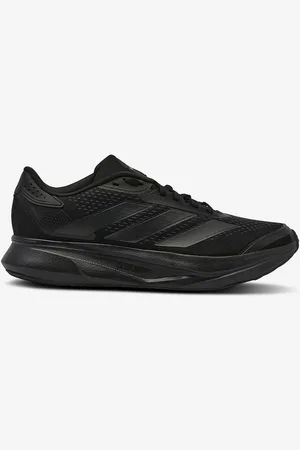 adidas Løbesko Duramo SL2 M