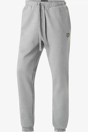 Lyle & Scott Sweatpants Slim
