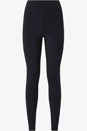 Röhnisch Træningstights Legacy High Waist Tights