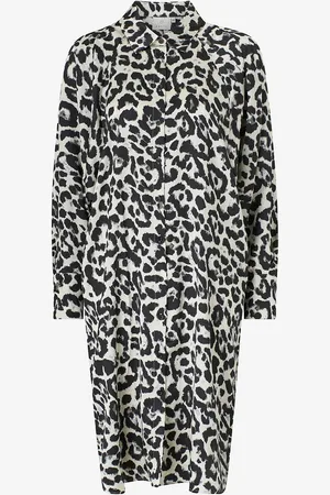 Kaffe Kjole kaRoxy Shirt Dress