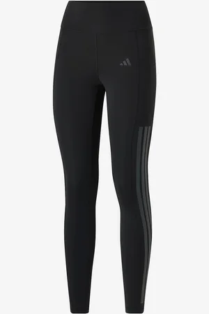 adidas Træningstights Opt 3S 1/1