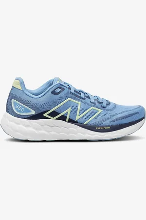 New Balance Løbesko Fresh Foam 680v8