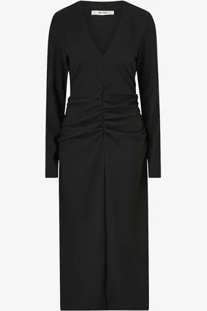 Gestuz Maxi kjole ShillaGZ Long Dress