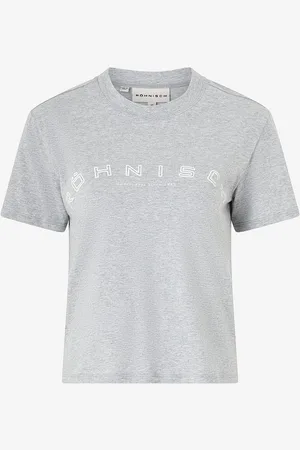 Röhnisch T-shirt Legacy Cotton Tee