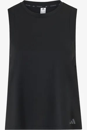 adidas Yoga t-shirt Yga Tank