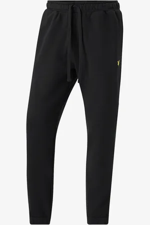 Lyle & Scott Sweatpants Slim