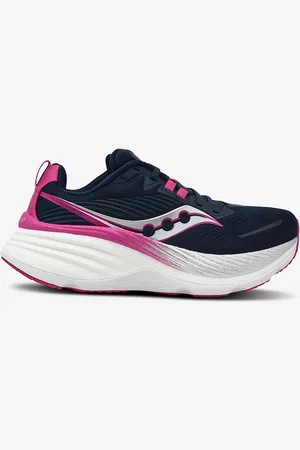Saucony Løbesko Hurricane 24
