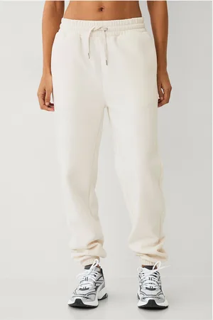ELLOS Sweatbukser Cuff Core