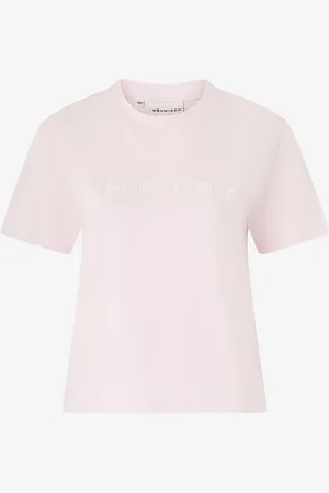Röhnisch T-shirt Legacy Cotton Tee
