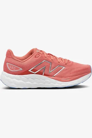 New Balance Løbesko Fresh Foam 680v8