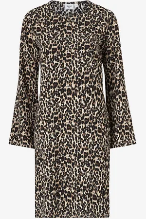 Saint Tropez Kjole IlyssaSZ Dress