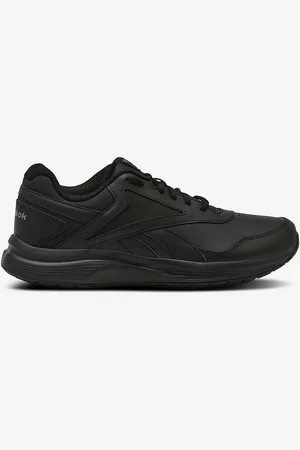 Reebok Walkingsko Walk Ultra 7 Dmx Max