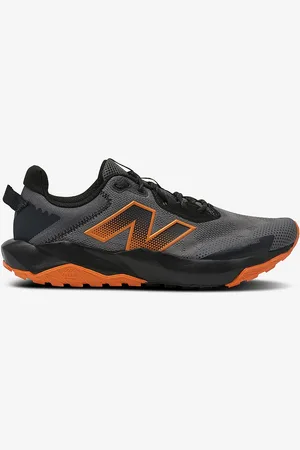 New Balance Løbesko DynaSoft Nitrel v6
