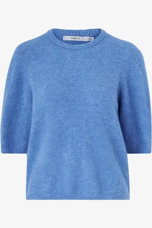 Gestuz Top AlphaGZ SS Tee