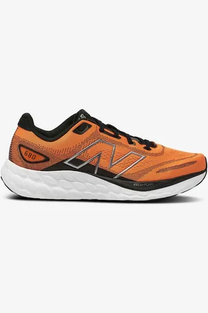 New Balance Løbesko Fresh Foam 680v8