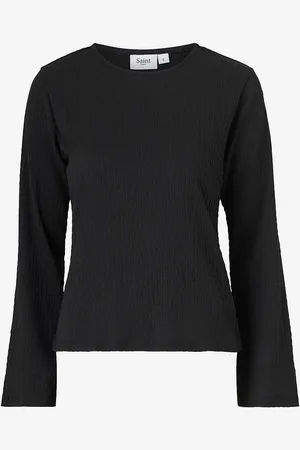 Saint Tropez Top Ilyssasz Blouse