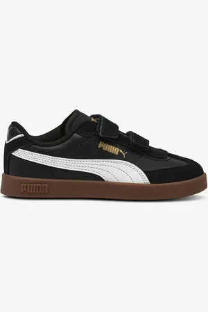 PUMA Kondisko Club II Era V PS