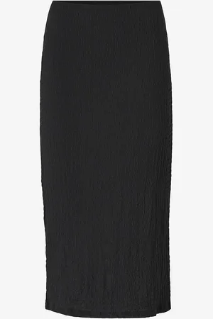 Saint Tropez Nederdel IlyssaSZ Skirt