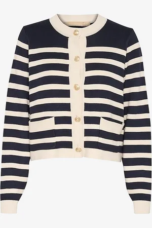 Culture Cardigan cuAio Annemarie Cardigan