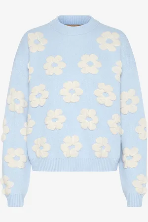 Culture Pullover cuCharla