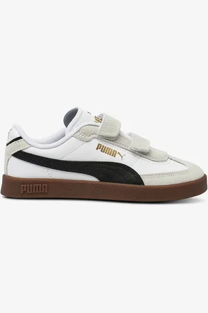 PUMA Kondisko Club II Era V PS