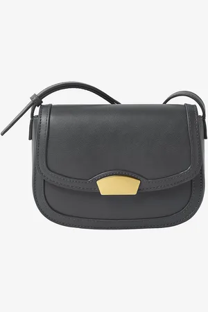 MANGO Taske Bag I-- Lyrata