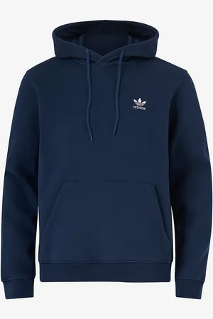 adidas Hættetrøje Ess HD
