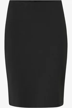 Saint Tropez Nederdel GennySZ Skirt