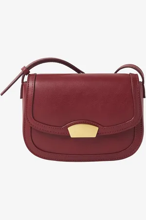 MANGO Taske Bag I-- Lyrata