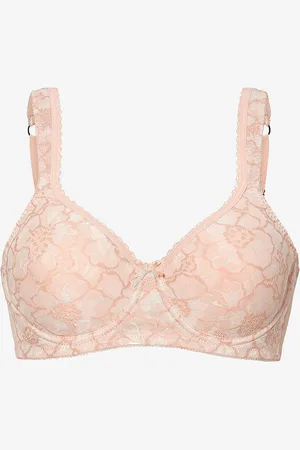 Swegmark Blonde Shape bh med bøjle