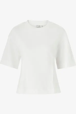 Kaffe T-shirt kaMorina