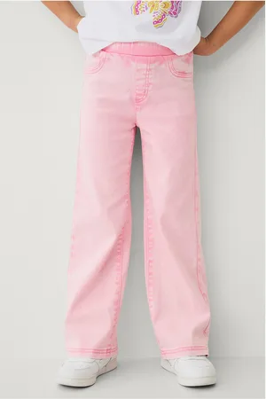 ELLOS Denim-leggings Siri S Girl