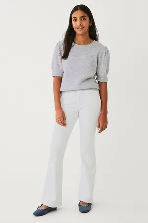 ELLOS Jeans Bootcut