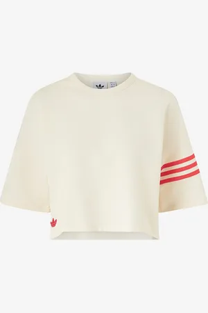 adidas T-shirt Neucl Tee
