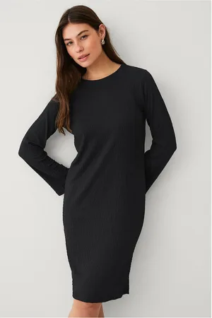 Saint Tropez Kjole IlyssaSZ Dress