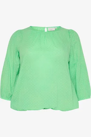 Kaffe Bluse kcRory Blouse