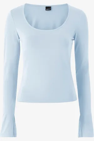 Gina Tricot Top Agnes Top