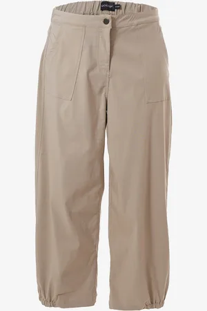 Gozzip Bukser Baggy Pants