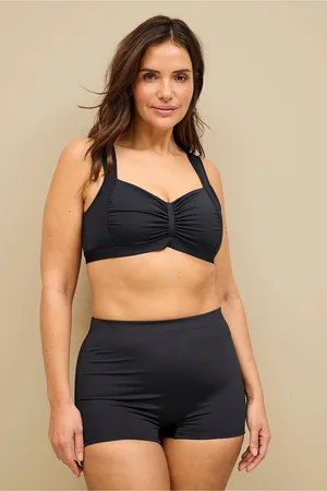 ELLOS Bikiniunderdel Bikinibrief Elsa