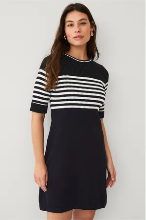 Jumperfabriken Kjole Carla Dress