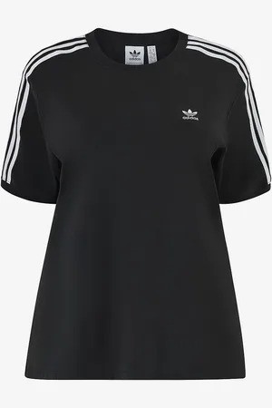 adidas T-shirt 3 S Tee
