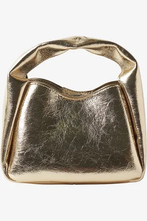 MANGO Håndtaske Bag M-- Paco