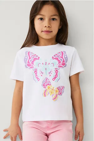 ELLOS T-shirt Signe